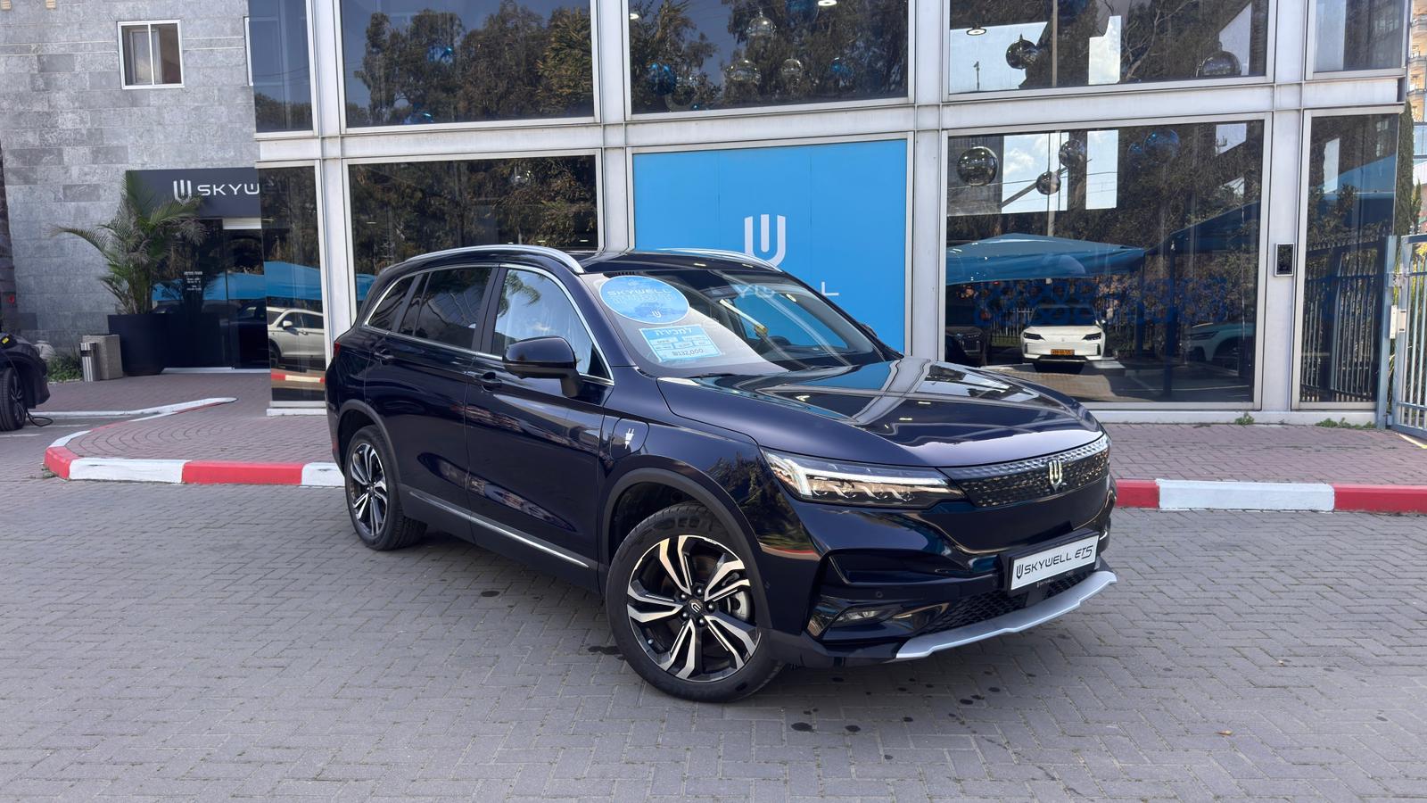 13e7b04f 9987 483a 8e70 17b5042ee6ef