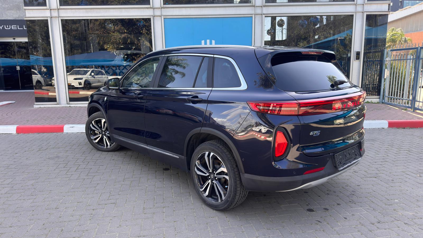 8c672674 Ffbe 4aca 9ae7 B06448789e5a