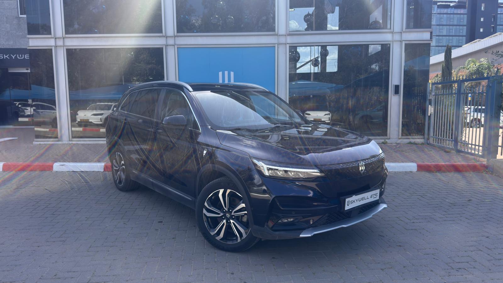 8dcc8012 54d2 4176 94ba 0f097d0c6549