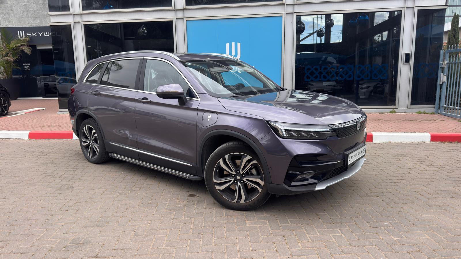 995b4c66 B7e5 435f A791 8190145ad1bd