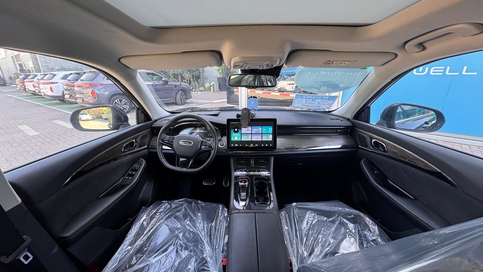 C3164f4a 8c8d 4975 Aa36 Cdd36f0b8239