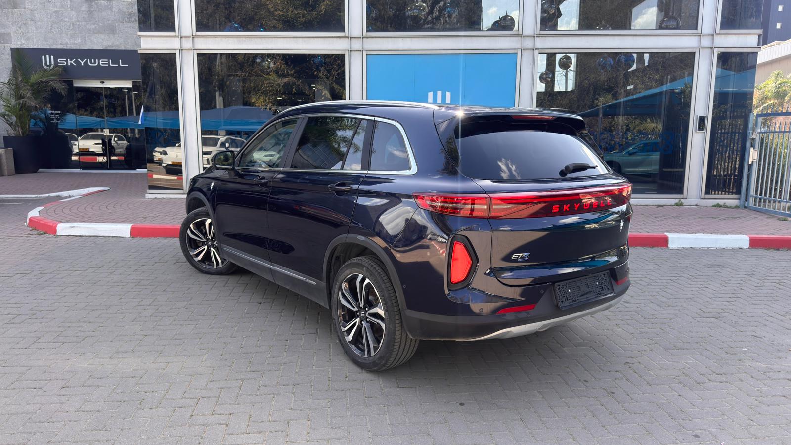 Fc740ccf F5cd 4d57 9143 8dfec2bd0b35